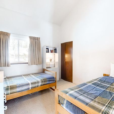 Buffalo Ridge Silverthorne Kamer foto